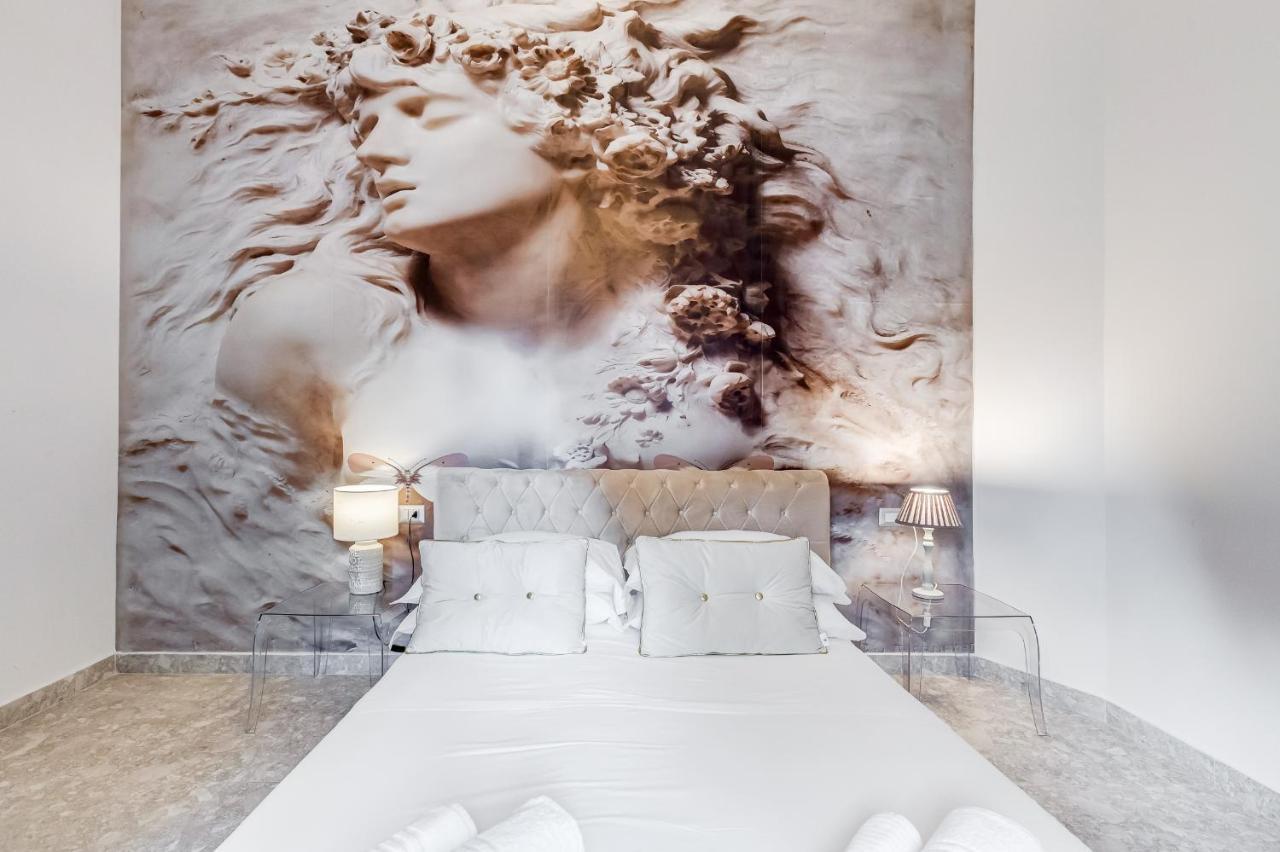 Trevi Fountain - New! - Your Italian Holidays Rzym Zewnętrze zdjęcie