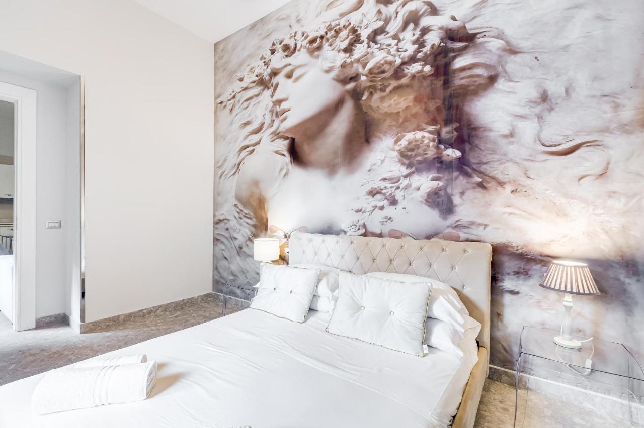 Trevi Fountain - New! - Your Italian Holidays Rzym Zewnętrze zdjęcie